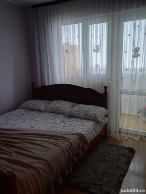 Apartament 2 camere  - imagine 5