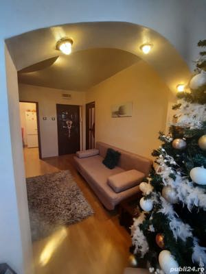 Apartament 2 camere  - imagine 2