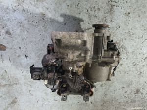 Cutie viteze automata VW POLO 9N2 1.4 B BKY cod GJG an 2006 - imagine 2