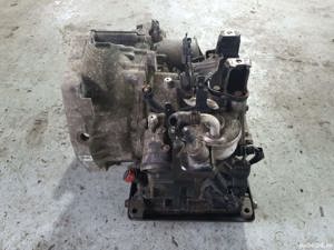 Cutie viteze automata VW POLO 9N2 1.4 B BKY cod GJG an 2006 - imagine 3