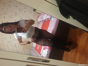 Maria pysy - imagine 3