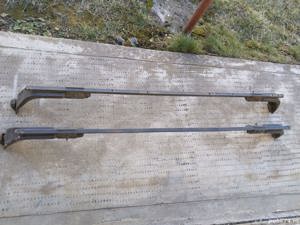 cuplă ,suport remorca  - imagine 5