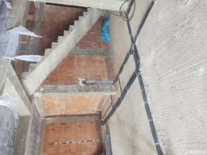 Persoană Fizica Autorizat cu vastă experiență ca Electrician - imagine 4