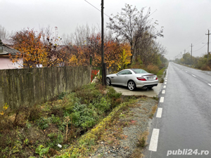 Casa de vanzare Axintele 60km de Bucuresti - imagine 2