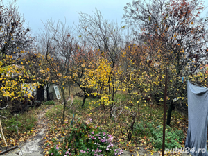 Casa de vanzare Axintele 60km de Bucuresti - imagine 7