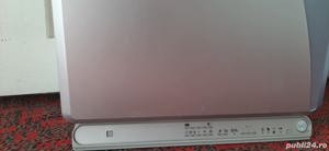 purificator Daikin  - imagine 6