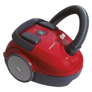 Reparatii produse electrocasnice