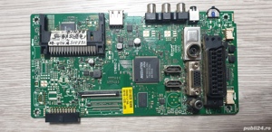 Placi de baza si surse Vestel Vestel 17mb82-s, 17mb11017ips12, 17ips61-3