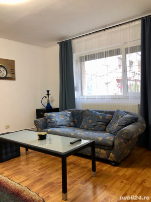 Apartament centru - imagine 2