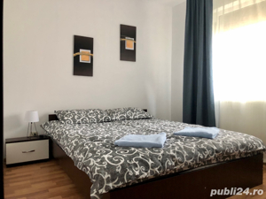 Apartament centru - imagine 3