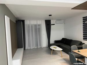 Apartament cu 2 camere in Braytim - imagine 4