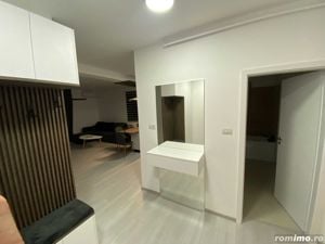 Apartament cu 2 camere in Braytim - imagine 5