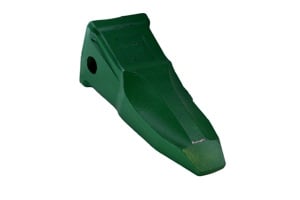 Piese originale utilaje agricole si industriale - imagine 9