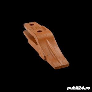 Piese originale utilaje agricole si industriale - imagine 8