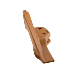 Piese originale utilaje agricole si industriale - imagine 4