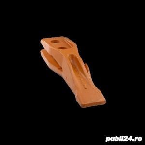 Piese originale utilaje agricole si industriale - imagine 7