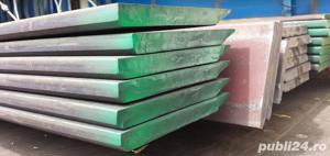 Lame, cutite brute si table rezistente la uzura - imagine 2