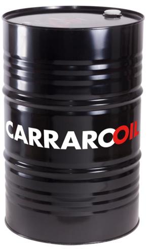 Piese axe si transmisii pentru punti Carraro si Dana Spicer - imagine 6