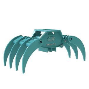 Picoane, foarfeci, graifere lemne si cherestea, pulverizatoare, tunuri anti praf  - imagine 6