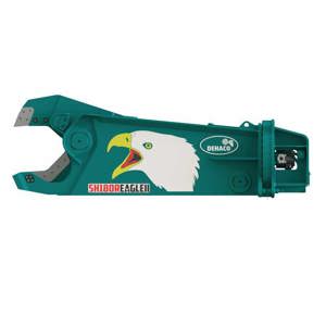 Picoane, foarfeci, graifere lemne si cherestea, pulverizatoare, tunuri anti praf  - imagine 9