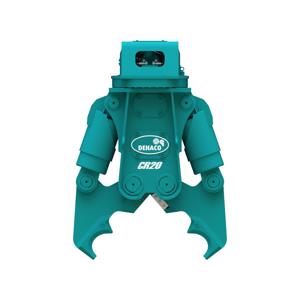 Picoane, foarfeci, graifere lemne si cherestea, pulverizatoare, tunuri anti praf  - imagine 7