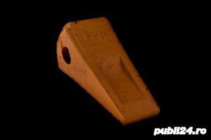 Piese originale utilaje agricole si industriale - imagine 5