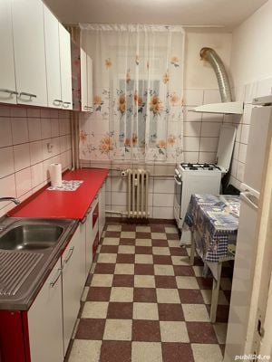 Bucur Obor,Teiul Doamnei Soseaua Colentina 39 apartament 3 camere stradal