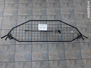 Planetara spate stanga Ford Kuga 4x4-Presuri Cauciuc .Roata,Cric - imagine 6