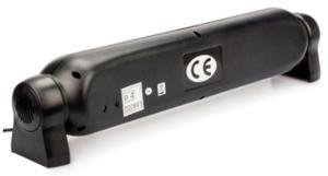 12V LED Programmable Message Sign Scrolling Moving Display Board - imagine 6