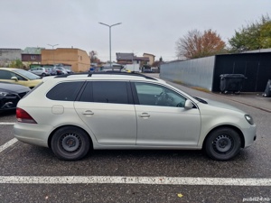 vanzare auto - imagine 2