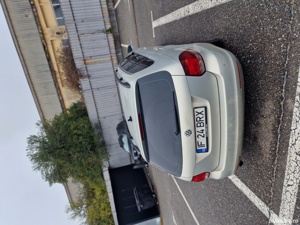 vanzare auto - imagine 3