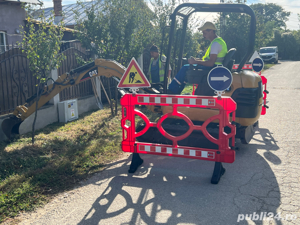 Proiectare si executii  - imagine 8