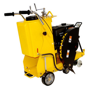 Inchiriem scule Constructii, dezumidificator, incalzitoare motorina, gaz, electrice, betoniere,  - imagine 9