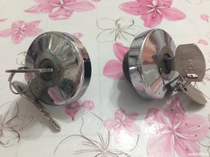 buson rezervor dacia 1300