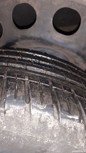 Jante bmw serie 1 - imagine 5