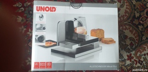 Feliator Unold universal - imagine 3