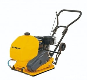 Inchiriez Elicopter slefuit betonul , Mai compactor, Scule Constructii - imagine 5