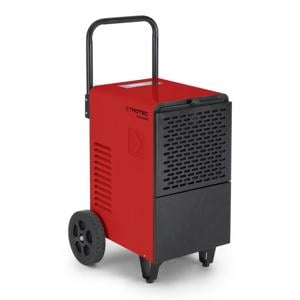 Betoniera profesionala de 350 l, 300 l,165 l, 145 l,  inchiriez 50-150 lei/zi - imagine 6