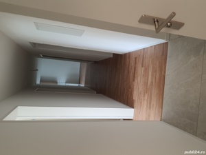 Echipa în Construcții,experienta ,calitate - imagine 2