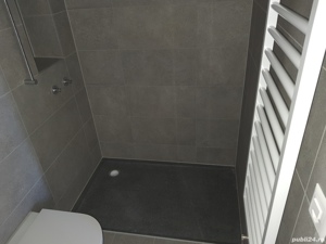 Echipa în Construcții,experienta ,calitate - imagine 3