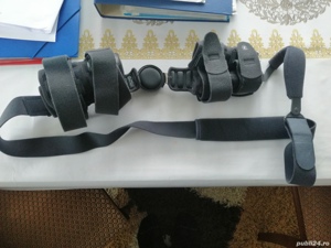 Orteză braț drept  - imagine 3