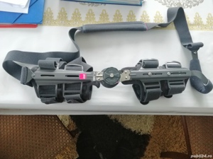 Orteză braț drept  - imagine 4