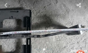 Suport Televizor  - imagine 8