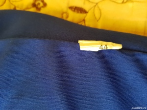 Rochie cu sclipici 42-44 - imagine 7