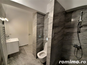Penthouse, 2 terase, modern, 2 parcari subterane, cartierul Buna ZIua - imagine 9