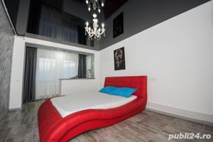 Apartament Tiglina 1. A-uri  .POZE REALE NU COPIATE DE PE INTERNET - imagine 3