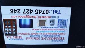 Termopane Miriand  - imagine 10