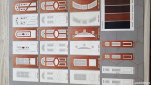 Termopane Miriand  - imagine 8