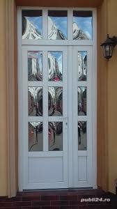 Termopane Miriand  - imagine 3