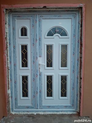 Termopane Miriand  - imagine 2